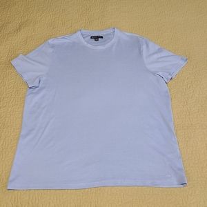 Michael Kors casual T shirt size XXL